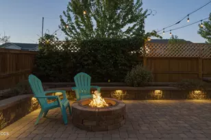 62719 Hawkview Road, Bend, OR 97701 - Photo 40