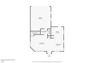 62719 Hawkview Road, Bend, OR 97701 - Photo 50
