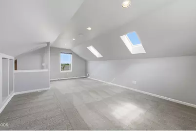 62719 Hawkview Road, Bend, OR 97701 - Photo 32