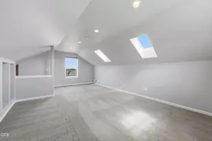 62719 Hawkview Road, Bend, OR 97701 - Photo 32