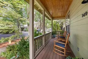 149 Graham Way, Talent, OR 97540 - Photo 42