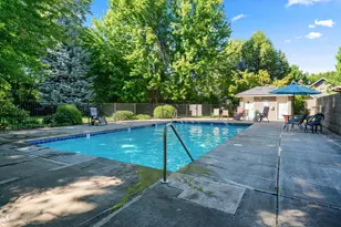 149 Graham Way, Talent, OR 97540 - Photo 48