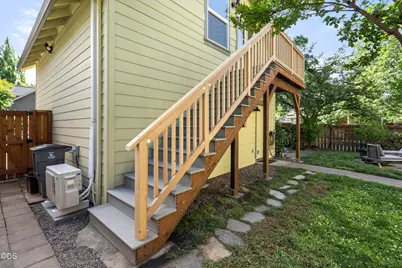 149 Graham Way, Talent, OR 97540 - Photo 32
