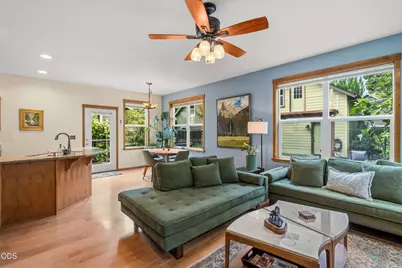 149 Graham Way, Talent, OR 97540 - Photo 6