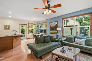 149 Graham Way, Talent, OR 97540 - Photo 6