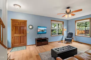 149 Graham Way, Talent, OR 97540 - Photo 4