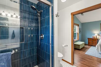 149 Graham Way, Talent, OR 97540 - Photo 20