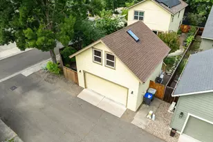 149 Graham Way, Talent, OR 97540 - Photo 44