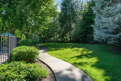 149 Graham Way, Talent, OR 97540 - Photo 50