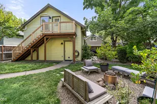 149 Graham Way, Talent, OR 97540 - Photo 34