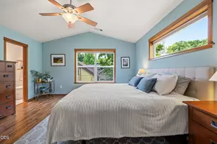 149 Graham Way, Talent, OR 97540 - Photo 16