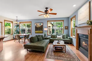 149 Graham Way, Talent, OR 97540 - Photo 2