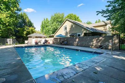 149 Graham Way, Talent, OR 97540 - Photo 46