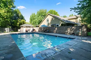 149 Graham Way, Talent, OR 97540 - Photo 46