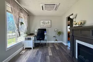 5253 Peggy Ave, Klamath Falls, OR 97601 - Photo 6