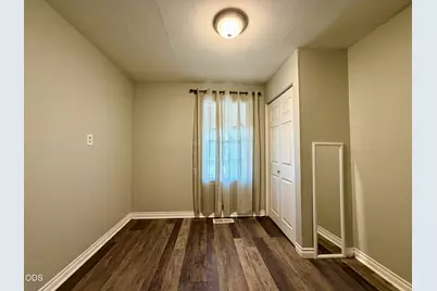 5253 Peggy Avenue, Klamath Falls, OR 97601 - Photo 28