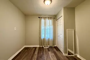 5253 Peggy Ave, Klamath Falls, OR 97601 - Photo 28