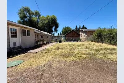 5253 Peggy Avenue, Klamath Falls, OR 97601 - Photo 34