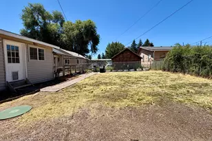 5253 Peggy Ave, Klamath Falls, OR 97601 - Photo 34