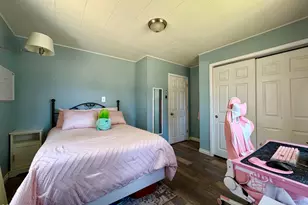 5253 Peggy Ave, Klamath Falls, OR 97601 - Photo 22