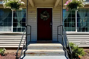 5253 Peggy Ave, Klamath Falls, OR 97601 - Photo 2