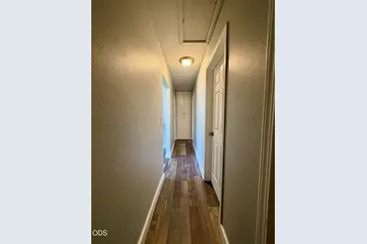 5253 Peggy Avenue, Klamath Falls, OR 97601 - Photo 16