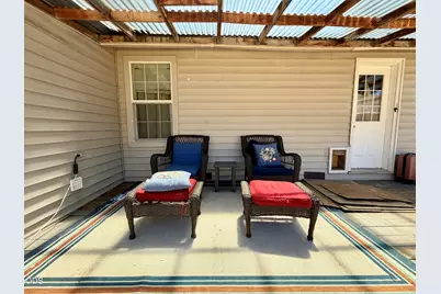5253 Peggy Avenue, Klamath Falls, OR 97601 - Photo 38