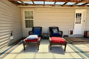 5253 Peggy Ave, Klamath Falls, OR 97601 - Photo 38