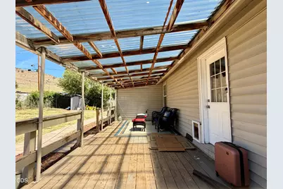 5253 Peggy Avenue, Klamath Falls, OR 97601 - Photo 36
