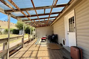 5253 Peggy Ave, Klamath Falls, OR 97601 - Photo 36