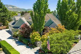 631 7th Fairway Dr, Medford, OR 97504 - Photo 70