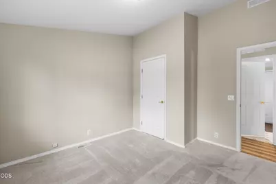 2583 NE Wintergreen Drive, Bend, OR 97701 - Photo 16