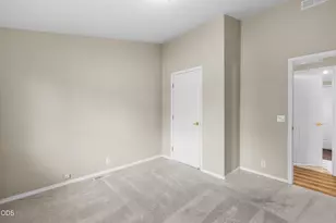 2583 NE Wintergreen Dr, Bend, OR 97701 - Photo 16