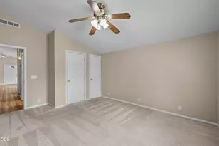 2583 NE Wintergreen Dr, Bend, OR 97701 - Photo 26