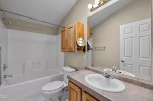 2583 NE Wintergreen Dr, Bend, OR 97701 - Photo 28