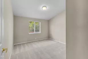 2583 NE Wintergreen Dr, Bend, OR 97701 - Photo 14