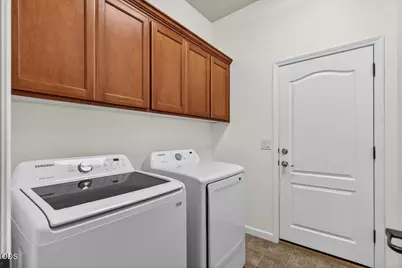 2523 Agate Meadows Drive, White City, OR 97503 - Photo 18