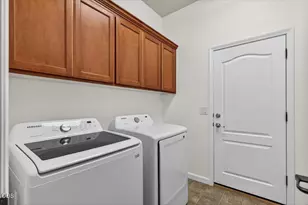 2523 Agate Meadows Dr, White City, OR 97503 - Photo 18