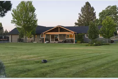 63235 Anika Lane, Bend, OR 97701 - Photo 60