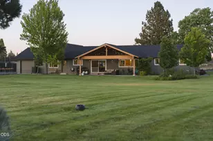 63235 Anika Ln, Bend, OR 97701 - Photo 60