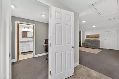 63235 Anika Lane, Bend, OR 97701 - Photo 34