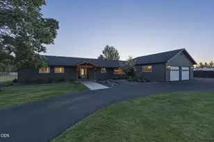 63235 Anika Ln, Bend, OR 97701 - Photo 66