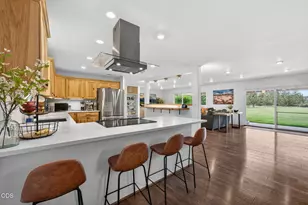 63235 Anika Ln, Bend, OR 97701 - Photo 6