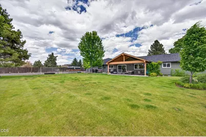 63235 Anika Lane, Bend, OR 97701 - Photo 54