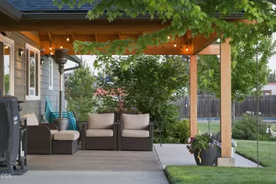 63235 Anika Lane, Bend, OR 97701 - Photo 46