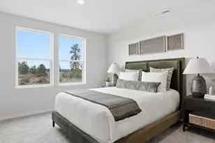 21323 SE Wilderness Wy, Bend, OR 97702 - Photo 20
