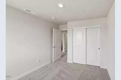 21357 SE Kilimanjaro Loop, Bend, OR 97702 - Photo 28