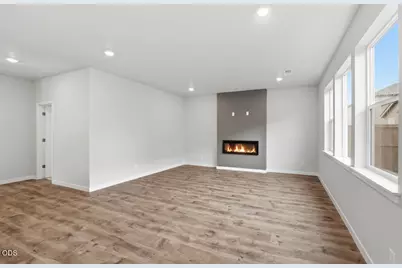 21733 SE Stromboli Lane SE, Bend, OR 97702 - Photo 2