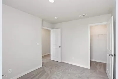 21733 SE Stromboli Lane SE, Bend, OR 97702 - Photo 30