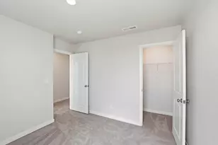 21733 SE Stromboli Ln SE, Bend, OR 97702 - Photo 30